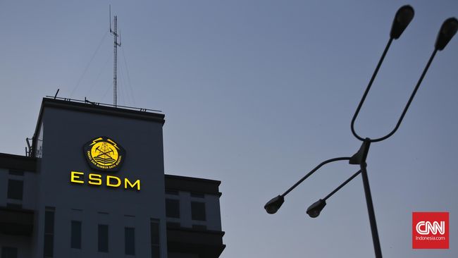Lapangan Jangkrik Bakal Berproduksi Lebih Cepat dari Jadwal