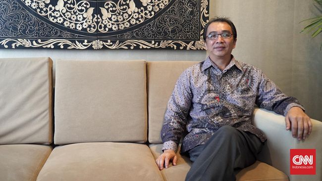 Bagaimana opsi yang diperdagangkan dalam keuangan internasional