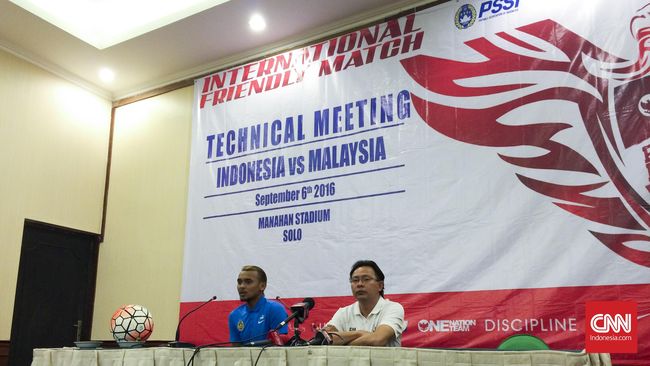 Pilihan fx pelatih keuangan