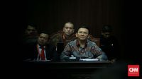 anies ahok dan Pamor 1 Kursi Calon dan Artis  DKI Pengaruhnya Panas Bagi Ketenaran