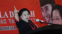 dki pilkada ahok jokowi Waspadai Konflik Pilkada,  Kursi Sosial Panas DKI Mega Provokasi