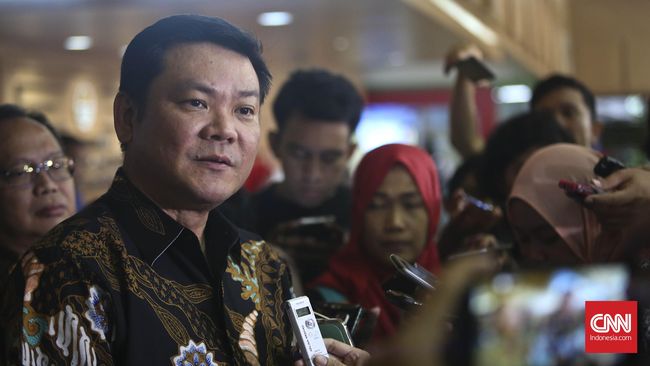 Kepala BRG Keluhkan Kebiasaan Petani Buka Lahan