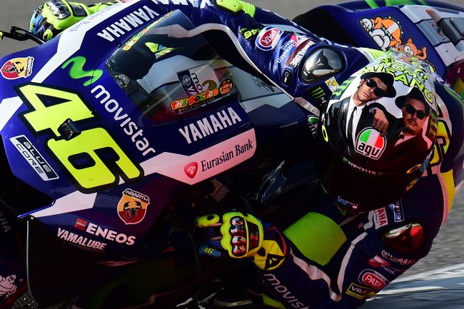 12+ Rumah Mewah Valentino Rossi Gif