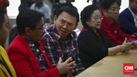 bareskrim ahok dilaporkan Ahok  Kursi Panas CNN Nasihat Benarkan DKI 1 Wahid Video  Nusron