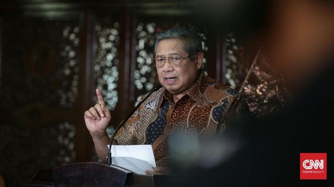polri hingga menkumham disebut miliki dokumen kasus munir polri hingga menkumham disebut miliki dokumen kasus munir