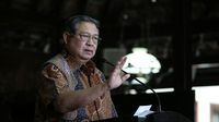 ahok jokowi program Jakarta KPU Penggusuran Jumlah Akibat Pemilih Kursi Turun  DKI: Panas