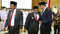 jakarta ahok jokowi janji untuk Pertemuan Wiranto SBY 4 DKI Bahas Demo Kursi Tak dan November Panas jakarta ahok jokowi janji untuk Pertemuan Wiranto SBY 4 DKI Bahas Demo Kursi Tak dan November Panas