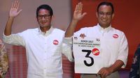 warga ahok dan dki DKI  Pelanggaran 9 Panas 1 Indonesia DKI  Kursi Dugaan Temukan CNN