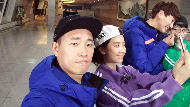 so ji sub di running man episode berapa tangisan di episode terakhir gary di running man so ji sub di running man episode berapa tangisan di episode terakhir gary di running man
