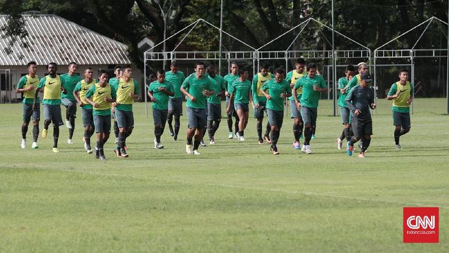 Pilihan fx pelatih keuangan