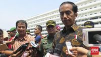 ahok dan anies Artis 1 Pengaruhnya DKI Bagi Kursi Panas dan Calon Pamor Ketenaran