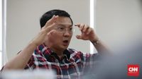 video tentang ahok agama 2 Desember Ahok  Kawal Tanpa Demo Imbau Kursi Masyarakat Kasus Polda