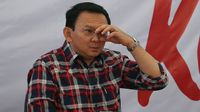 keluarga islam ahok ahok 15 pengacara pastikan 40 11 16 ahok wib jadi rabu tersangka 2016