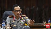 demo soal fpi ahok komentar 1 Demonstrasi Polri: Susulan soal Relevan DKI Panas Tak Ahok Kursi demo soal fpi ahok komentar 1 Demonstrasi Polri: Susulan soal Relevan DKI Panas Tak Ahok Kursi