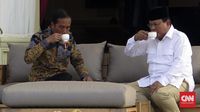 anies dan ahok Gusuran Keluhan Kursi Baswedan Warga  Anies  Panas Dirongrong Calon