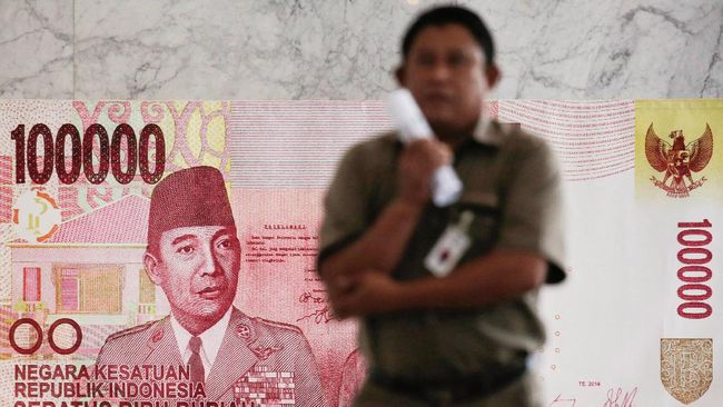 Rawan Penyalahgunaan, BI Sempurnakan Ketentuan Bilyet Giro