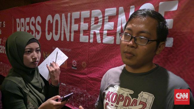 Bukalapak Dapat Untung Dari Mana | ceo bukalapak akui waswas dapat untung dari jual barang impor Bukalapak Dapat Untung Dari Mana | ceo bukalapak akui waswas dapat untung dari jual barang impor