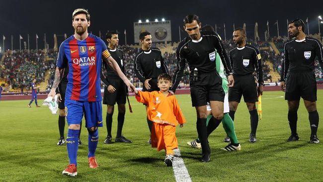 Hasil gambar untuk masih ingat murtaza bocah
