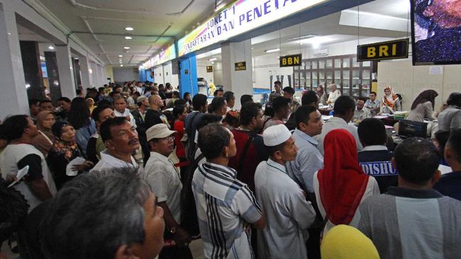Biaya STNK Naik, Korlantas Polri Janjikan Perbaikan Layanan