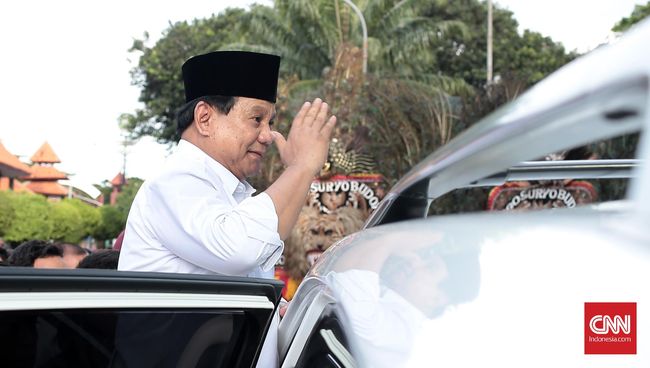 Tempat wisata di kota bandung dan sekitarnya wisata kuliner bandung