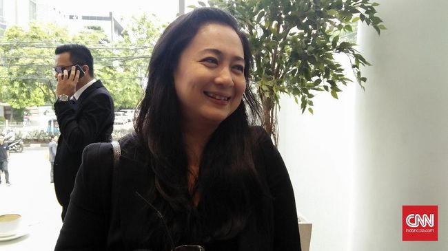Produk BMW Indonesia Hanya untuk Pasar Dalam Negeri