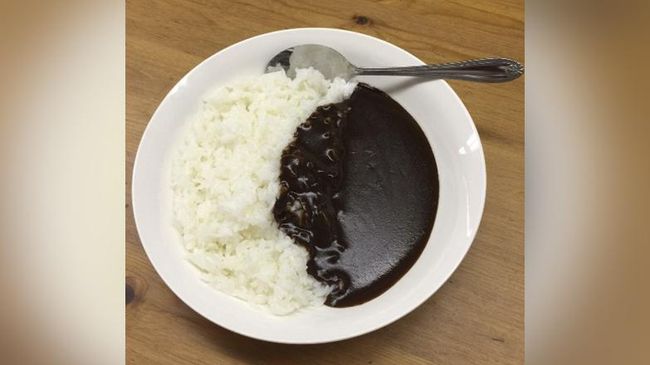 paket wisata kuningan jawa barat