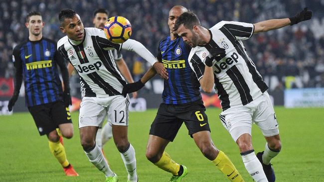 wisata kuliner jogja murah paket wisata 1 hari di jogja