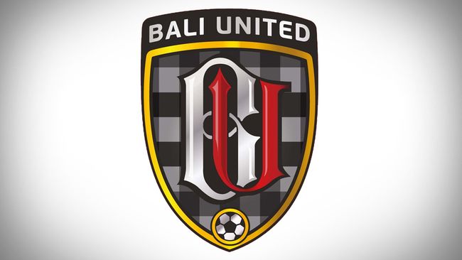Image Result For Sriwijaya Fc Image Result For Sriwijaya Fc