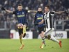 judi bola deposit murah judi bola lewat internet