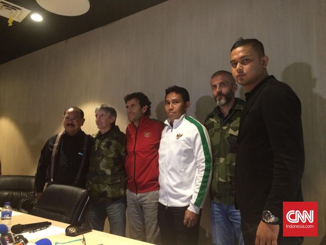 motel murah dekat kampung gajah bandung