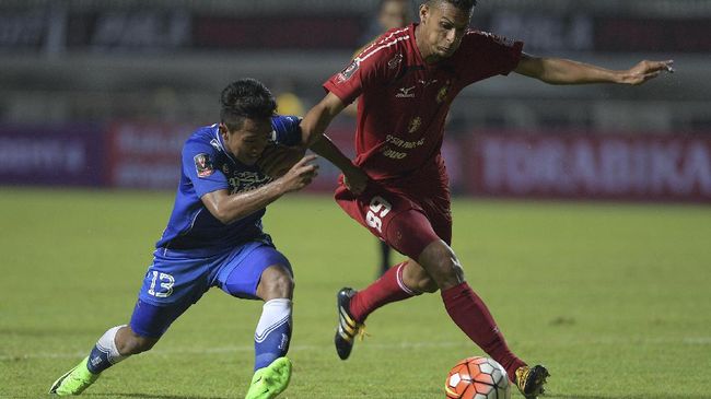 Perjudian PSSI dan Regulasi Usia Muda di Liga 1