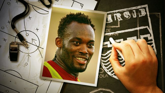 Marquee Player Liga 1 Sekadar Proyek Mercusuar