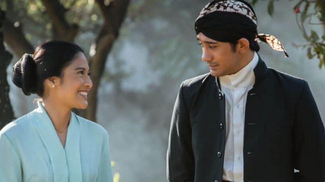 Lima Rekomendasi Film Akhir Pekan