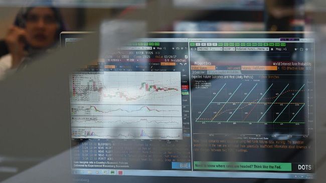 Buyback Saham, Provident Agro Anggarkan Rp115,98 Miliar
