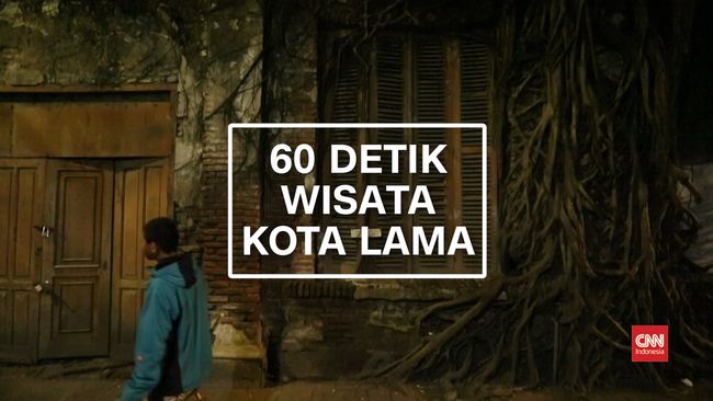 60 detik perdagangan biner