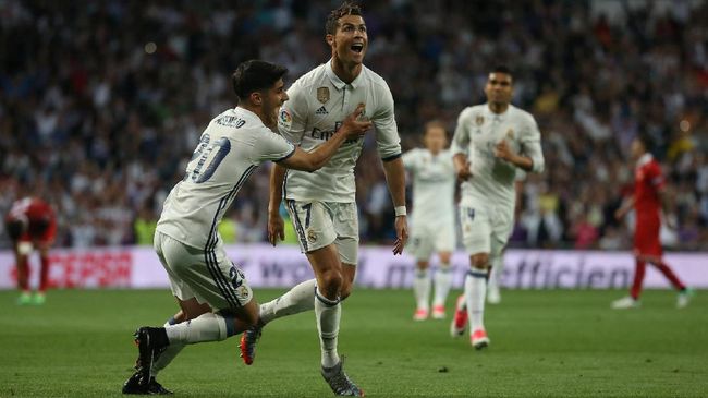 Jadwal Siaran Langsung Bola 20-21 Mei