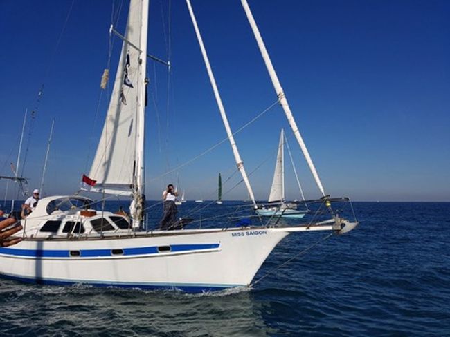 yacht di bali ini dak ekonomi dari fremantle bali yacht race 2017 yacht di bali ini dak ekonomi dari fremantle bali yacht race 2017