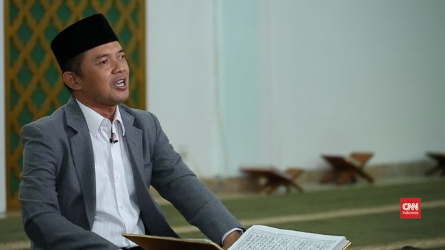 Hukum forex yang halal