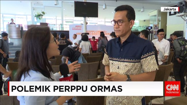 Hukum forex dari ustadz pakar ekonomi