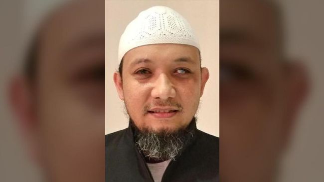 LDNU Jakut: Serangan ke Novel Baswedan Lukai Umat Muslim