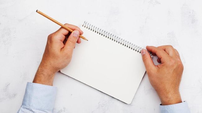 Hari Kidal Internasional: Fakta Unik Tentang 'Si Tangan Kiri'