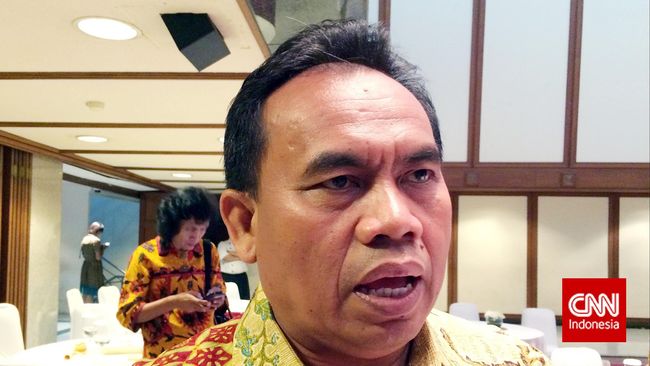 PNS DKI Diminta Jadi Contoh Publik Gunakan Angkutan Umum