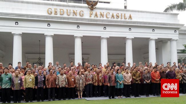 Bendera Indonesia Terbalik, Kemlu Kirim Nota Diplomatik