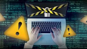 Apple Harap Aturan VPN China Hanya Sementara 