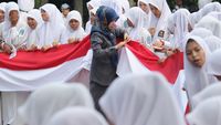 program kerja osis bidang keagamaan program kerja osis bidang keagamaan