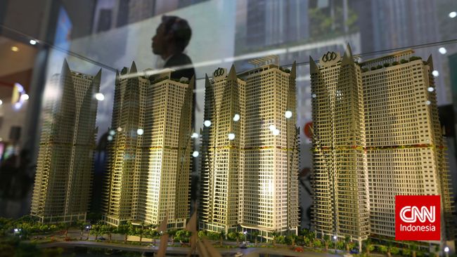 Opsi saham pra ipo