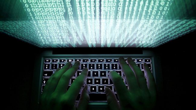 Pakar yang Hentikan WannaCry Ditangkap karena Kasus Peretasan