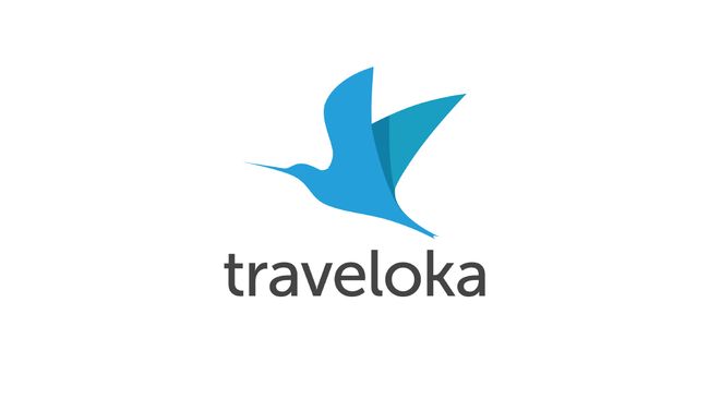  Traveloka  Dapat Kucuran Dana Internasional Hingga US 500 Juta