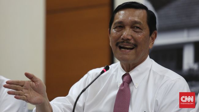 Syarat Jokowi Diabaikan, Pemerintah Ancam Ambil Alih Freeport