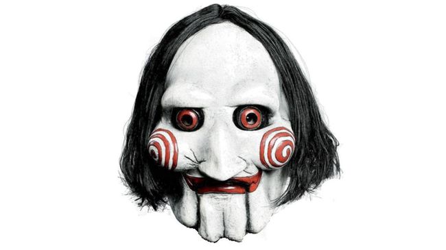 Film Jigsaw Di Indonesia | jigsaw kembali gentayangan di cuplikan terbaru Film Jigsaw Di Indonesia | jigsaw kembali gentayangan di cuplikan terbaru